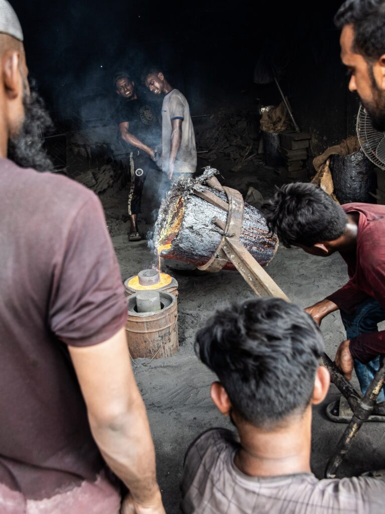 fotoperiodismo