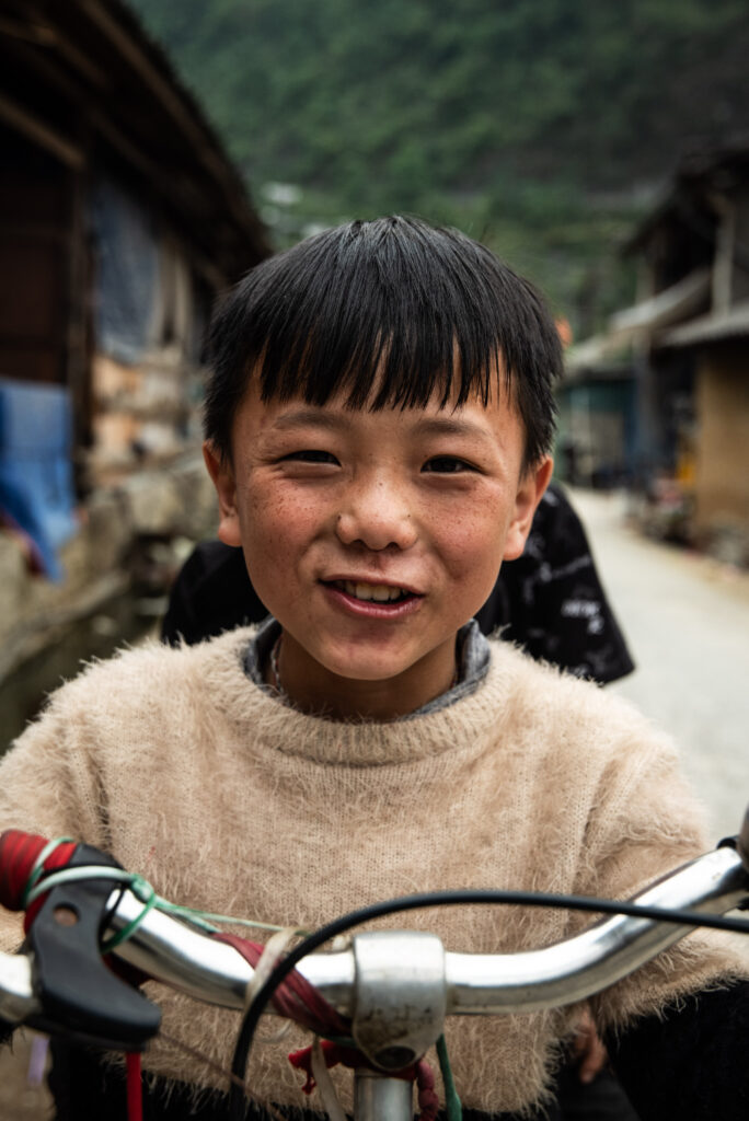 Vietnam - 2025