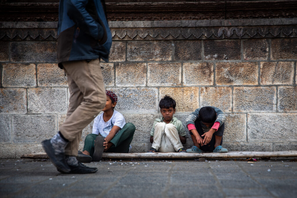 India - 2025
